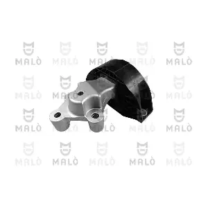 33195 AKRON-MALO