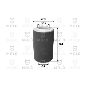 PC3344E ACDelco