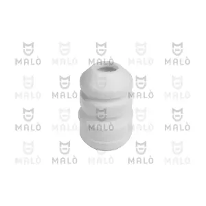 60662611 ALFA ROMEO