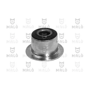 5663 AKRON-MALO