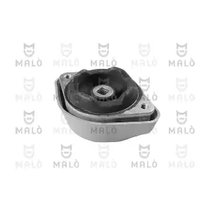 177351 AKRON-MALO