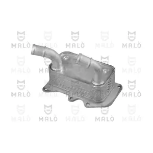 135077 AKRON-MALO