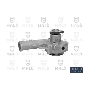 AKRON-MALÒ 130101