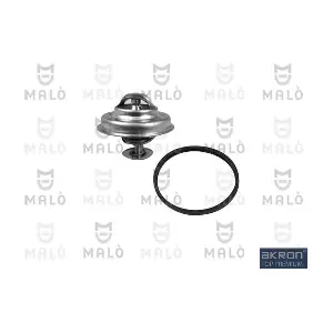 AKRON-MALÒ TER323