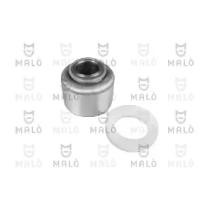 359 AKRON-MALO