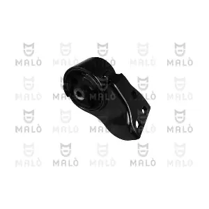 522151 AKRON-MALO