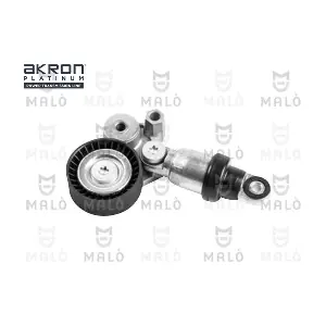 1570648 AKRON-MALO