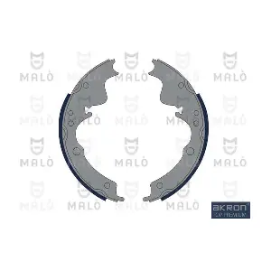 AKRON-MALO 1390061