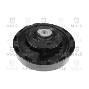 AKRON-MALO 27027