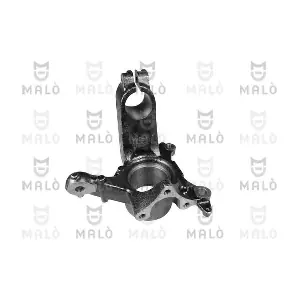 30324 AKRON-MALO