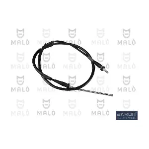 29430 AKRON-MALO