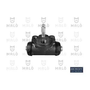 AKRON-MALO 90251 Гальмівний циліндр