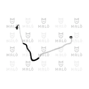 245141AK AKRON-MALO