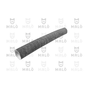 21421 AKRON-MALO