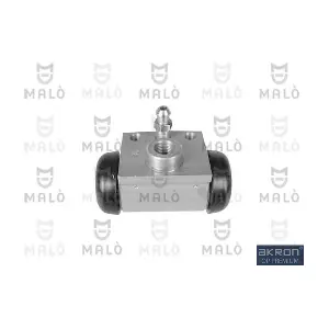 AKRON-MALÒ 89585