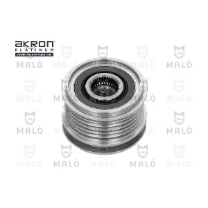 AKRON-MALÒ 1580069