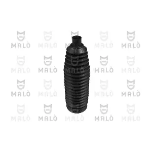 28041 AKRON-MALO