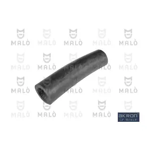 15010 AKRON-MALO
