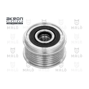 1580135 AKRON-MALO
