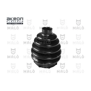 AKRON-MALÒ 19318