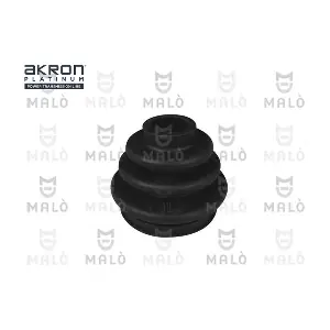 75252 AKRON-MALO