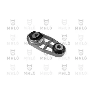 184337 AKRON-MALO