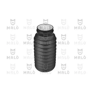 24154 AKRON-MALO