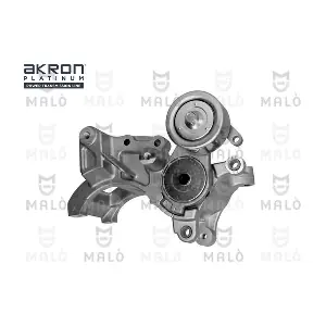 AKRON-MALO 1570563