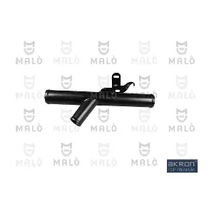 AKRON-MALO 33094