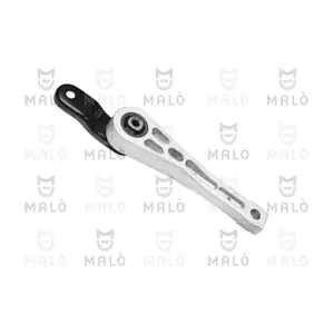 178222 AKRON-MALO