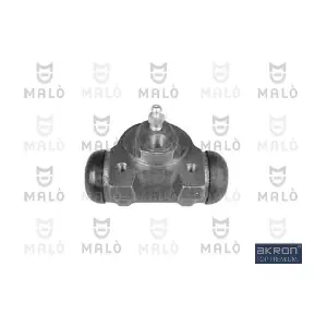 AKRON-MALÒ 895401