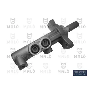 AKRON-MALO 89215