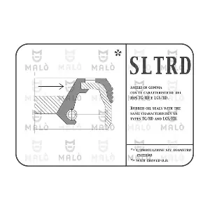 1150RDFL AKRON-MALO