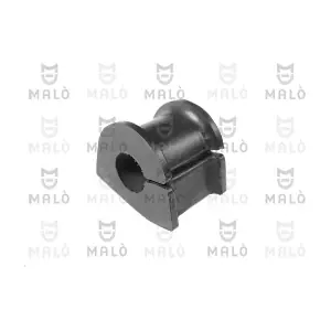233371 AKRON-MALO