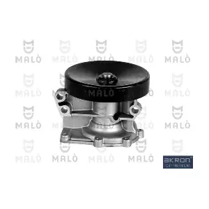 AKRON-MALÒ 130190