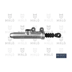88180 AKRON-MALO