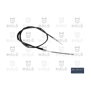 AKRON-MALÒ 26311