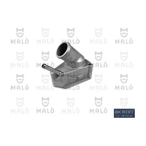 AKRON-MALO TER253