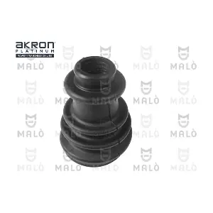 AKRON-MALO 18605