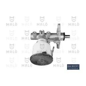 AKRON-MALÒ 89357