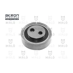 1570104 AKRON-MALO