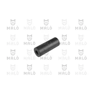 6199 AKRON-MALO