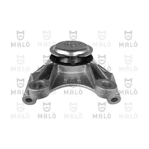 15766 AKRON-MALO