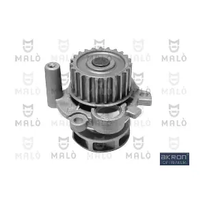 AKRON-MALÒ 130554