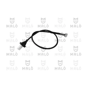 25256 AKRON-MALO