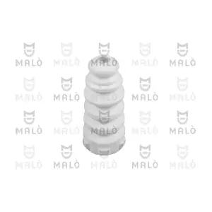 17809 AKRON-MALO