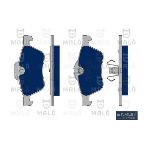 AKRON-MALÒ 1050085
