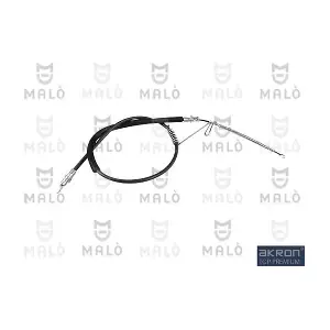 26869 AKRON-MALO