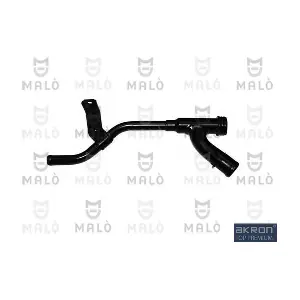 14796 AKRON-MALO