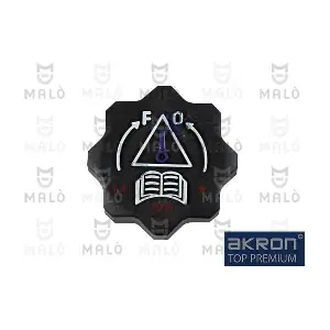 AKRON-MALÒ 118005